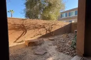 527 Via De La Paz, Palm Desert, CA 92211 - Photo 16