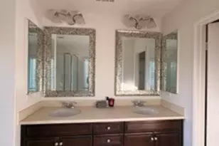 527 Via De La Paz, Palm Desert, CA 92211 - Photo 8