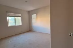 527 Via De La Paz, Palm Desert, CA 92211 - Photo 10