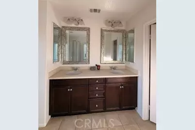 527 Via De La Paz, Palm Desert, CA 92211 - Photo 8