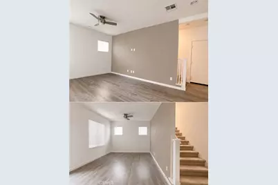 527 Via De La Paz, Palm Desert, CA 92211 - Photo 4