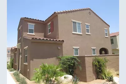 527 Via De La Paz, Palm Desert, CA 92211 - Photo 2