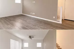527 Via De La Paz, Palm Desert, CA 92211 - Photo 4