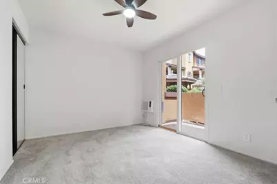 511 N Lark Ellen #I, Covina, CA 91722 - Photo 16