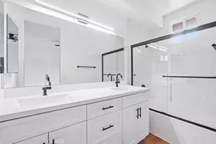 511 N Lark Ellen, Covina, CA 91722 - Photo 2