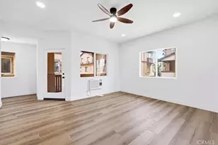 511 N Lark Ellen, Covina, CA 91722 - Photo 22