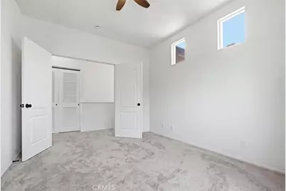 511 N Lark Ellen #I, Covina, CA 91722 - Photo 14