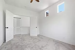 511 N Lark Ellen, Covina, CA 91722 - Photo 14