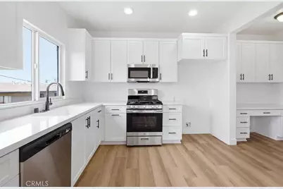 511 N Lark Ellen #I, Covina, CA 91722 - Photo 6