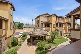 511 N Lark Ellen, Covina, CA 91722 - Photo 26