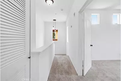 511 N Lark Ellen #I, Covina, CA 91722 - Photo 12