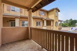 511 N Lark Ellen, Covina, CA 91722 - Photo 8