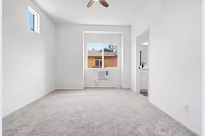 511 N Lark Ellen #I, Covina, CA 91722 - Photo 10