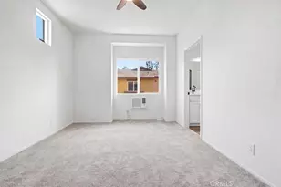 511 N Lark Ellen, Covina, CA 91722 - Photo 10