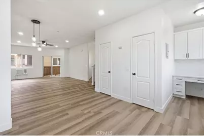 511 N Lark Ellen #I, Covina, CA 91722 - Photo 20