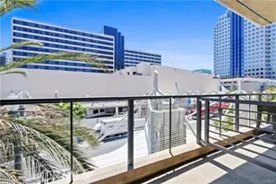 133 The Promenade, Long Beach, CA 90802 - Photo 2