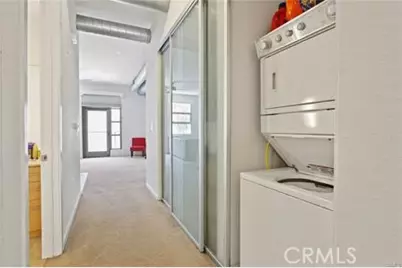 133 The Promenade #304, Long Beach, CA 90802 - Photo 4