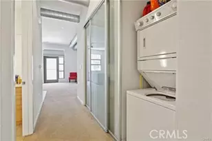 133 The Promenade, Long Beach, CA 90802 - Photo 4