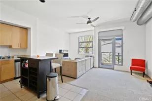 133 The Promenade, Long Beach, CA 90802 - Photo 1