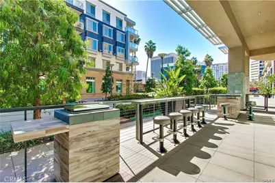 133 The Promenade #304, Long Beach, CA 90802 - Photo 6