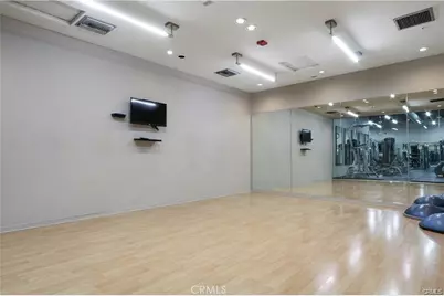 133 The Promenade #304, Long Beach, CA 90802 - Photo 8