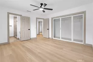23485 Marshall St, Perris, CA 92570 - Photo 20