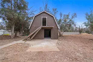 23485 Marshall St, Perris, CA 92570 - Photo 24