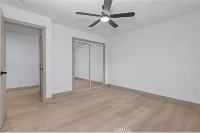 23485 Marshall Street, Perris, CA 92570 - Photo 18