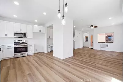 511 N Lark Ellen #J, Covina, CA 91722 - Photo 2