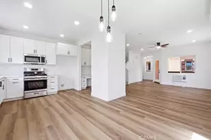 511 N Lark Ellen, Covina, CA 91722 - Photo 2
