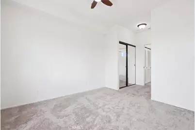 511 N Lark Ellen #J, Covina, CA 91722 - Photo 10