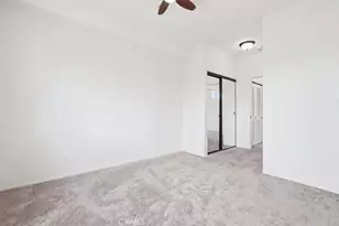 511 N Lark Ellen, Covina, CA 91722 - Photo 10