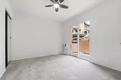 511 N Lark Ellen #J, Covina, CA 91722 - Photo 14