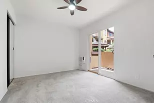 511 N Lark Ellen, Covina, CA 91722 - Photo 14