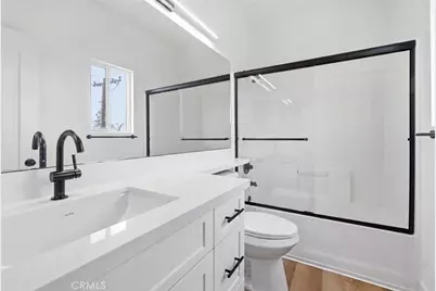 511 N Lark Ellen #J, Covina, CA 91722 - Photo 4