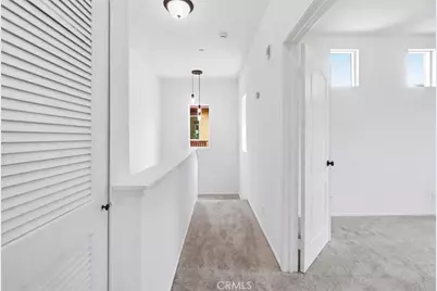 511 N Lark Ellen #J, Covina, CA 91722 - Photo 12