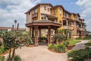 511 N Lark Ellen, Covina, CA 91722 - Photo 1