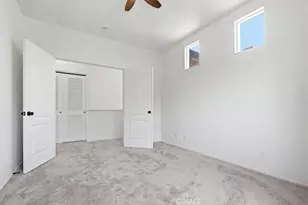 521 N Lark Ellen, Covina, CA 91722 - Photo 6