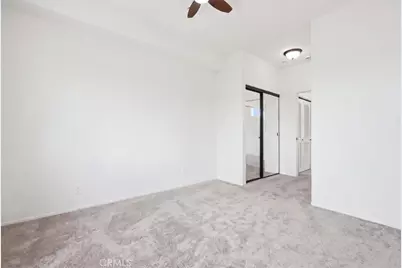 521 N Lark Ellen #A, Covina, CA 91722 - Photo 4