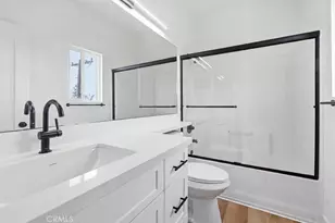 521 N Lark Ellen, Covina, CA 91722 - Photo 10