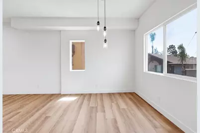 521 N Lark Ellen #B, Covina, CA 91722 - Photo 22