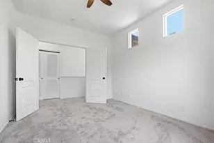 521 N Lark Ellen, Covina, CA 91722 - Photo 12