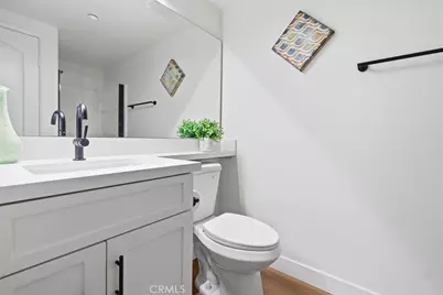 521 N Lark Ellen #B, Covina, CA 91722 - Photo 14