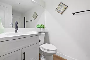 521 N Lark Ellen, Covina, CA 91722 - Photo 14