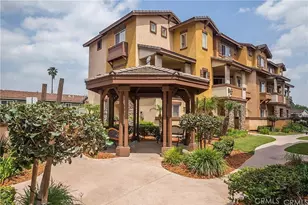 521 N Lark Ellen, Covina, CA 91722 - Photo 2