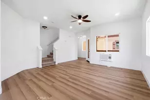521 N Lark Ellen, Covina, CA 91722 - Photo 14