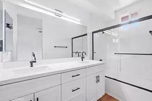 521 N Lark Ellen, Covina, CA 91722 - Photo 4