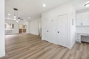 521 N Lark Ellen, Covina, CA 91722 - Photo 20