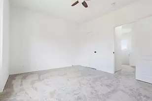 521 N Lark Ellen, Covina, CA 91722 - Photo 18