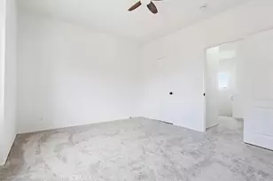 521 N Lark Ellen, Covina, CA 91722 - Photo 14